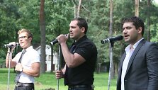 Grupė &bdquo;Pikaso&ldquo;