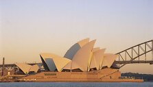 Australija