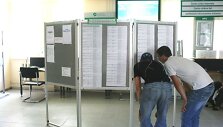Klaipėdos darbo biržoje per pirmas dvi rudens savaites įregistruota dar tūkstantis bedarbių. 