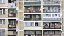 Energetikų miestas &ndash; įprastą darbo dieną