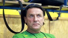 Valdemaras Chomičius