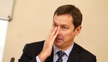 Artūras Zuokas