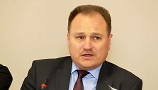 Gintaras Kryževičius