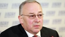 Vytautas Vigelis