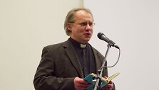 Julius Sasnauskas