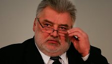 Alfredas Bumblauskas