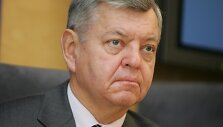 Saulius Katuoka