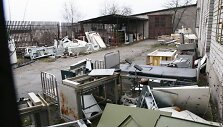 Bet kur i&scaron;mesti elektros prietaisai ilgai nesuyra ir smarkiai ter&scaron;ia aplinką. 