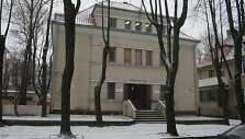 Ikiteisminį tyrimą atlieka Klaipėdos apygardos prokuratūra. 
