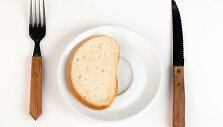 7 proc. namų ūkių su vaikais iki 16 metų negali savo vaikams bent kartą per dieną duoti valgyti mėsos, žuvies ar lygiaverčio vegetari&scaron;ko maisto.
