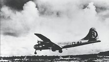 Bombone&scaron;is &bdquo;Enola Gay&ldquo;