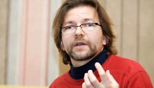 Egdūnas Račius