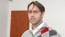 Bjarke Gallas Berneris Schultzas
