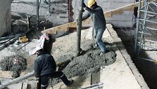 Cementas