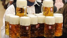 &bdquo;Oktoberfest&ldquo; Vokietijoje