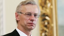Gediminas Černiauskas