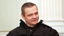 Saulius Vitkus