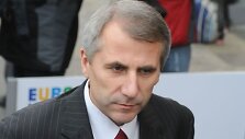Vygaudas U&scaron;ackas