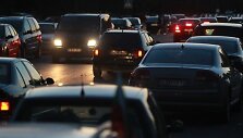Transportas