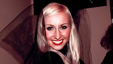 Kristina Tarasevičiūtė prie&scaron; operaciją