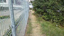 Tvora