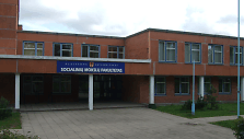 Socialinių mokslų fakultete bus organizuojama konferencija.