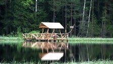 Poilsiavietė