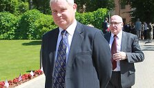 Vytautas Grubliauskas
