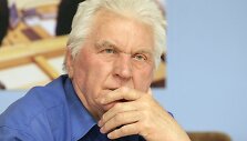 Antanas Terleckas