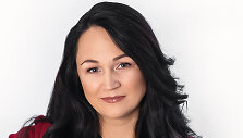 Beata Valungevičienė