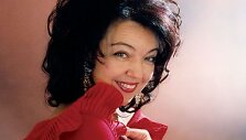 Judita Leitaitė