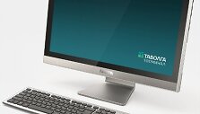 Tavolga Terminal TB-T22BT