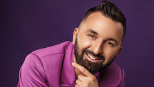 Arnas &Scaron;vilpauskas