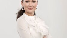 Agnė Zacharevičienė