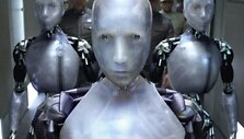 Robotas