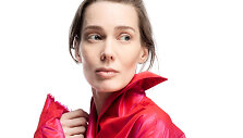 Eglė Grėbliauskaitė