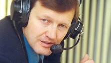 Rimvydas Delkus
