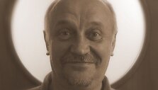 Rimantas Černiauskas