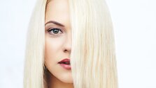 Agnė &Scaron;ataitė