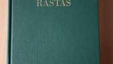 Biblija