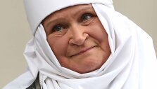 Veronika Povilionienė