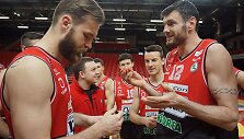 &bdquo;Lietuvos ryto&ldquo; krep&scaron;ininkai