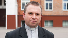 Algirdas Jurevičius 