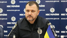 Ihoris Klymenka