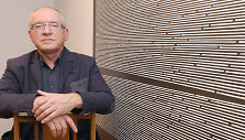 Antanas Obcarskas