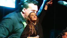 &Scaron;ou akimirka