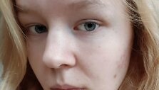 Noa Pothoven