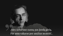 Bernardas Brazdžionis