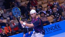 Ričardas Berankis