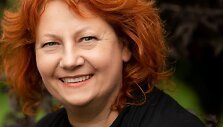 Irmina Frolova-Mila&scaron;ienė / Sveikatos apsaugos ministerijos nuotr.